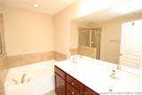 711 Keystone Park Drive - Photo 22