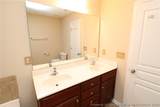 711 Keystone Park Drive - Photo 23
