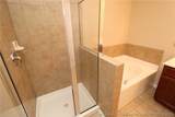 711 Keystone Park Drive - Photo 24