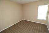 711 Keystone Park Drive - Photo 26
