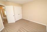 711 Keystone Park Drive - Photo 27