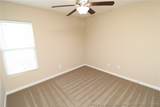 711 Keystone Park Drive - Photo 28