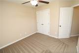 711 Keystone Park Drive - Photo 29