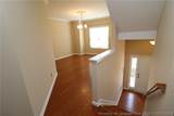 711 Keystone Park Drive - Photo 3