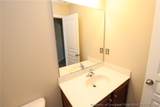 711 Keystone Park Drive - Photo 30