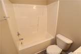 711 Keystone Park Drive - Photo 31