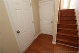 711 Keystone Park Drive - Photo 32