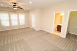 711 Keystone Park Drive - Photo 33