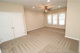711 Keystone Park Drive - Photo 34