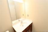 711 Keystone Park Drive - Photo 35