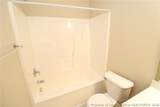 711 Keystone Park Drive - Photo 36