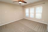 711 Keystone Park Drive - Photo 37