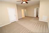 711 Keystone Park Drive - Photo 38