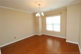 711 Keystone Park Drive - Photo 4
