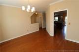 711 Keystone Park Drive - Photo 5
