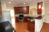711 Keystone Park Drive - Photo 6