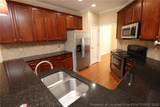 711 Keystone Park Drive - Photo 7