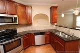 711 Keystone Park Drive - Photo 8