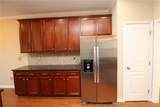 711 Keystone Park Drive - Photo 9