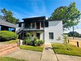 605 Oakridge Avenue - Photo 1