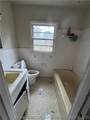605 Oakridge Avenue - Photo 10