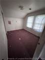 605 Oakridge Avenue - Photo 11