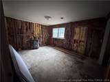605 Oakridge Avenue - Photo 12