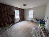 605 Oakridge Avenue - Photo 13