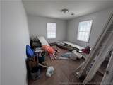 605 Oakridge Avenue - Photo 14