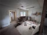605 Oakridge Avenue - Photo 15