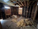 605 Oakridge Avenue - Photo 16