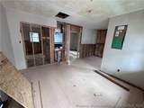605 Oakridge Avenue - Photo 17