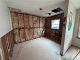605 Oakridge Avenue - Photo 18