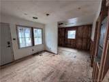 605 Oakridge Avenue - Photo 19
