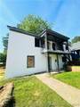 605 Oakridge Avenue - Photo 2