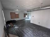 605 Oakridge Avenue - Photo 20