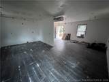 605 Oakridge Avenue - Photo 21
