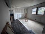 605 Oakridge Avenue - Photo 22