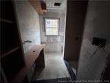 605 Oakridge Avenue - Photo 23