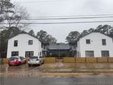 605 Oakridge Avenue - Photo 3
