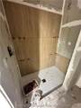 605 Oakridge Avenue - Photo 4