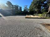 605 Oakridge Avenue - Photo 5