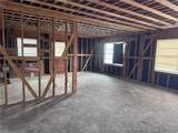 605 Oakridge Avenue - Photo 6