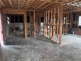 605 Oakridge Avenue - Photo 7