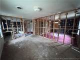 605 Oakridge Avenue - Photo 9