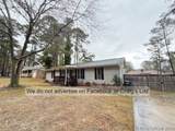 717 Helen Street - Photo 1