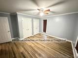 717 Helen Street - Photo 10