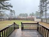 717 Helen Street - Photo 11