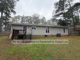 717 Helen Street - Photo 12