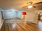 717 Helen Street - Photo 2